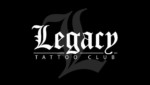 Legacy Tattoo Club
