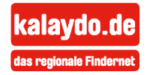 Kalaydo GmbH & Co. KG