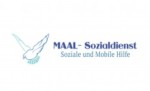 MAAL-Sozialdienst