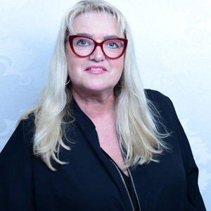 Cordula Ehrendorf