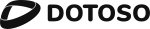 DOTOSO GmbH