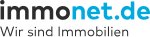 Immonet (Immowelt Hamburg GmbH)