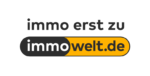 Immowelt AG