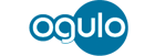 Ogulo GmbH