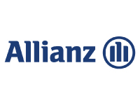 Allianz-Fachagentur Frank Wefers in Halver