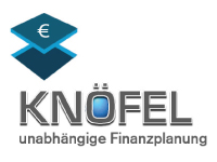 Knöffel - unabhängig Finanzplanung