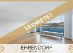 2021-11-22-Ehrendorf-Immobilien-00-Titelbild-6