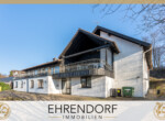 2022-03-03-Ehrendorf-Immobilien-00-Titelbild-4