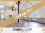 2022-04-01-Ehrendorf-Immobilien-00-Titelbild-6
