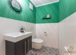 1ac8495d-08c7-4919-ac0d-9be529ba87a2