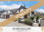 2023-03-16-Ehrendorf-Immobilien-00-Titelbild-3