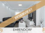 2023-05-03-Ehrendorf-Immobilien-00-Titelbild-5