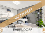 2023-06-28-Ehrendorf-Immobilien-00-Titelbild-5