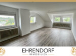 Ehrendorf-Immobilien-Titelbild