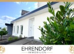 2025-06-04-Ehrendorf-Immobilien-00-Titelbild-1