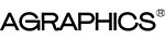 AGRAPHICS